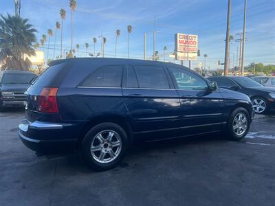 2006 Chrysler Pacifica Touring   - Photo 7 - Los Angeles, CA 91306