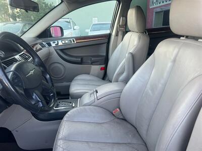 2006 Chrysler Pacifica Touring   - Photo 14 - Los Angeles, CA 91306