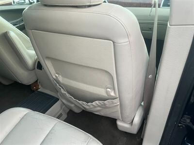 2006 Chrysler Pacifica Touring   - Photo 83 - Los Angeles, CA 91306