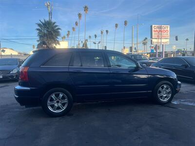 2006 Chrysler Pacifica Touring   - Photo 6 - Los Angeles, CA 91306