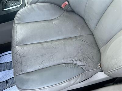 2006 Chrysler Pacifica Touring   - Photo 76 - Los Angeles, CA 91306