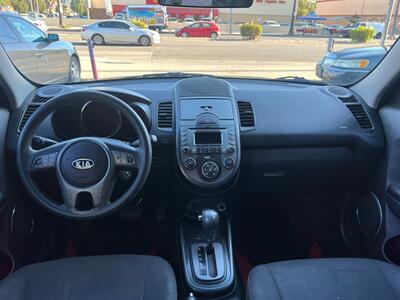 2010 Kia Soul +   - Photo 44 - Los Angeles, CA 91306