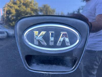 2010 Kia Soul +   - Photo 54 - Los Angeles, CA 91306