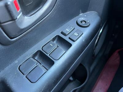 2010 Kia Soul +   - Photo 50 - Los Angeles, CA 91306