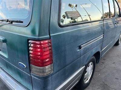 1997 Ford Aerostar XLT   - Photo 73 - Los Angeles, CA 91306