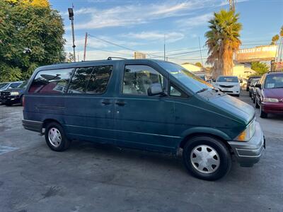 1997 Ford Aerostar XLT   - Photo 3 - Los Angeles, CA 91306