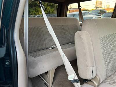 1997 Ford Aerostar XLT   - Photo 46 - Los Angeles, CA 91306