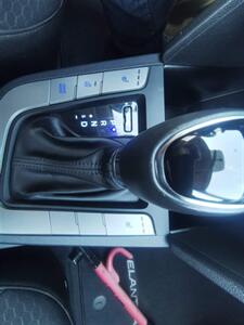 2020 Hyundai Elantra Preferred   - Photo 12 - Moncton, NB E1C 9R2