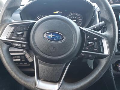 2021 Subaru Impreza Convenience   - Photo 11 - Moncton, NB E1C 9R2