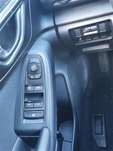2021 Subaru Impreza Convenience   - Photo 12 - Moncton, NB E1C 9R2
