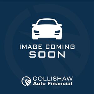 2016 Toyota Corolla LE   - Photo 1 - Moncton, NB E1C 9R2