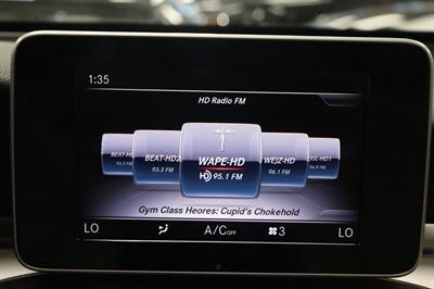 2019 Mercedes-Benz GLC GLC 300   - Photo 24 - Jacksonville, FL 32211