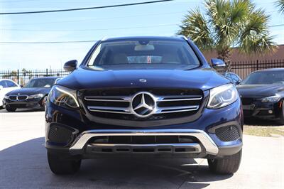 2019 Mercedes-Benz GLC GLC 300   - Photo 8 - Jacksonville, FL 32211