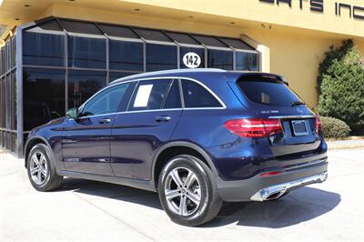2019 Mercedes-Benz GLC GLC 300   - Photo 3 - Jacksonville, FL 32211