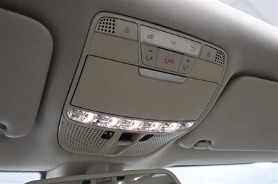 2019 Mercedes-Benz GLC GLC 300   - Photo 39 - Jacksonville, FL 32211