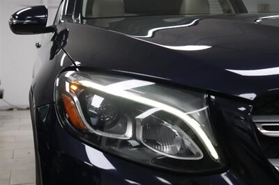 2019 Mercedes-Benz GLC GLC 300   - Photo 45 - Jacksonville, FL 32211