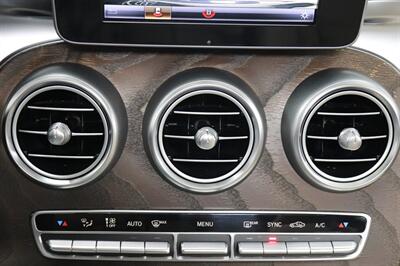 2019 Mercedes-Benz GLC GLC 300   - Photo 26 - Jacksonville, FL 32211