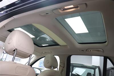 2019 Mercedes-Benz GLC GLC 300   - Photo 19 - Jacksonville, FL 32211