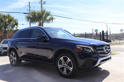 2019 Mercedes-Benz GLC GLC 300   - Photo 7 - Jacksonville, FL 32211