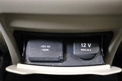 2019 Mercedes-Benz GLC GLC 300   - Photo 22 - Jacksonville, FL 32211