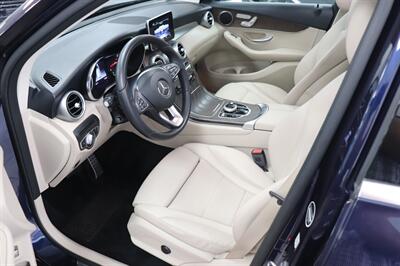 2019 Mercedes-Benz GLC GLC 300   - Photo 10 - Jacksonville, FL 32211