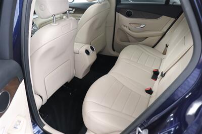 2019 Mercedes-Benz GLC GLC 300   - Photo 16 - Jacksonville, FL 32211