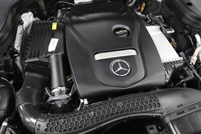 2019 Mercedes-Benz GLC GLC 300   - Photo 46 - Jacksonville, FL 32211