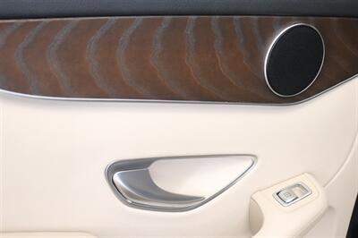 2019 Mercedes-Benz GLC GLC 300   - Photo 20 - Jacksonville, FL 32211