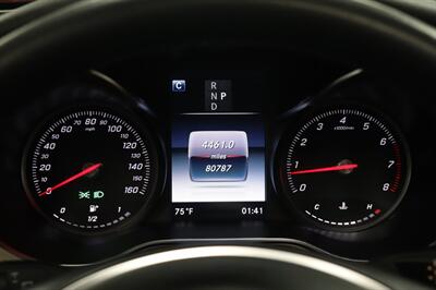 2019 Mercedes-Benz GLC GLC 300   - Photo 34 - Jacksonville, FL 32211