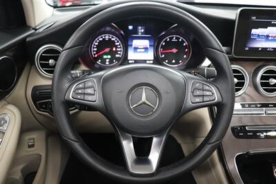2019 Mercedes-Benz GLC GLC 300   - Photo 31 - Jacksonville, FL 32211