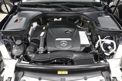 2019 Mercedes-Benz GLC GLC 300   - Photo 47 - Jacksonville, FL 32211
