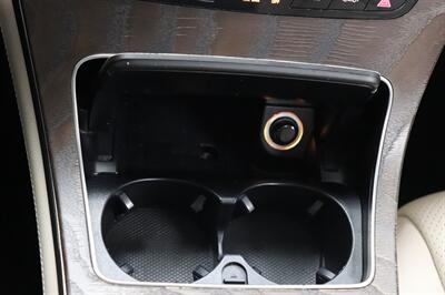 2019 Mercedes-Benz GLC GLC 300   - Photo 28 - Jacksonville, FL 32211