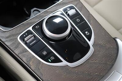 2019 Mercedes-Benz GLC GLC 300   - Photo 29 - Jacksonville, FL 32211