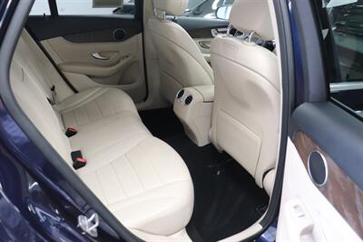 2019 Mercedes-Benz GLC GLC 300   - Photo 14 - Jacksonville, FL 32211