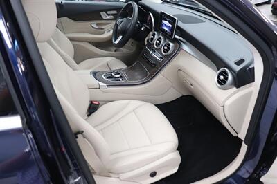 2019 Mercedes-Benz GLC GLC 300   - Photo 12 - Jacksonville, FL 32211