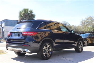 2019 Mercedes-Benz GLC GLC 300   - Photo 5 - Jacksonville, FL 32211