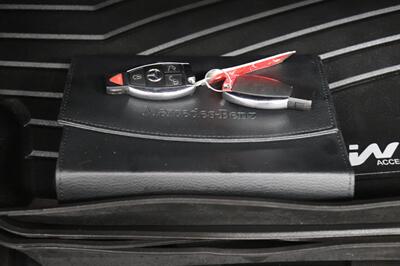 2019 Mercedes-Benz GLC GLC 300   - Photo 41 - Jacksonville, FL 32211