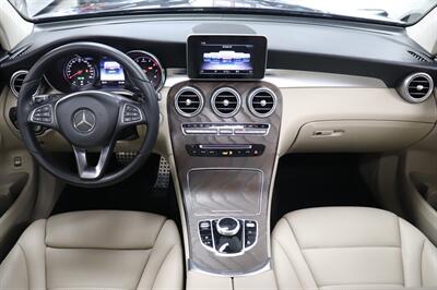 2019 Mercedes-Benz GLC GLC 300   - Photo 23 - Jacksonville, FL 32211