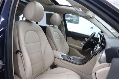 2019 Mercedes-Benz GLC GLC 300   - Photo 13 - Jacksonville, FL 32211