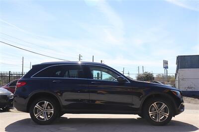 2019 Mercedes-Benz GLC GLC 300   - Photo 6 - Jacksonville, FL 32211