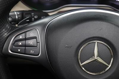 2019 Mercedes-Benz GLC GLC 300   - Photo 33 - Jacksonville, FL 32211