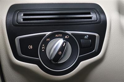 2019 Mercedes-Benz GLC GLC 300   - Photo 35 - Jacksonville, FL 32211