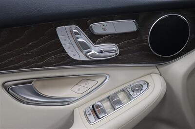 2019 Mercedes-Benz GLC GLC 300   - Photo 37 - Jacksonville, FL 32211