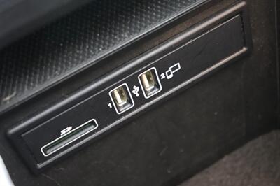 2019 Mercedes-Benz GLC GLC 300   - Photo 30 - Jacksonville, FL 32211