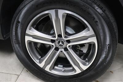 2019 Mercedes-Benz GLC GLC 300   - Photo 48 - Jacksonville, FL 32211