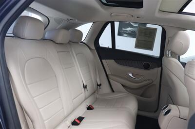 2019 Mercedes-Benz GLC GLC 300   - Photo 15 - Jacksonville, FL 32211