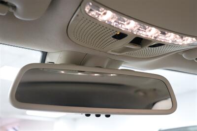 2019 Mercedes-Benz GLC GLC 300   - Photo 38 - Jacksonville, FL 32211