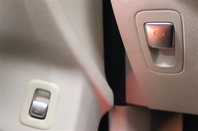 2019 Mercedes-Benz GLC GLC 300   - Photo 36 - Jacksonville, FL 32211