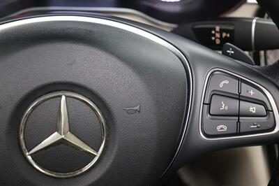 2019 Mercedes-Benz GLC GLC 300   - Photo 32 - Jacksonville, FL 32211