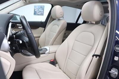 2019 Mercedes-Benz GLC GLC 300   - Photo 11 - Jacksonville, FL 32211